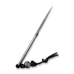 Circulus Knife -Outdoor Equip Store civivi circulus fixed blade knife 10cr15comov blade c22012 2 162619