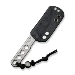 Circulus Knife -Outdoor Equip Store civivi circulus fixed blade knife 10cr15comov blade c22012 2 475991