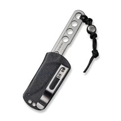 Circulus Knife -Outdoor Equip Store civivi circulus fixed blade knife 10cr15comov blade c22012 2 608339