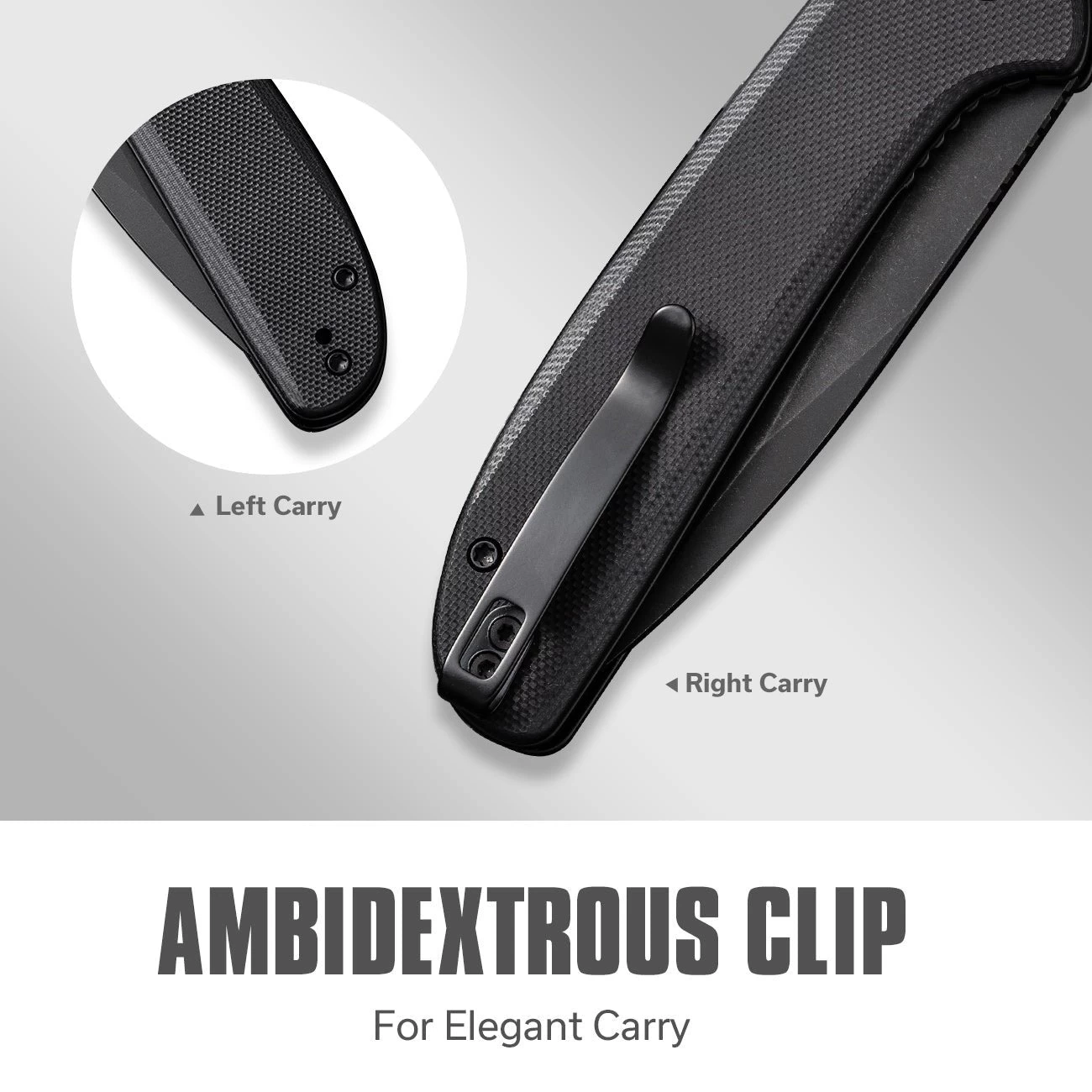 Primitrox Knife 20 Primitrox Knife - Image 20