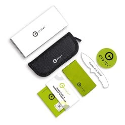 Primitrox Knife 33 Primitrox Knife -Outdoor Equip Store civivi primitrox flipper knife guibourtia wood handle 348 satin finished nitro v blade c23005a 3 863258