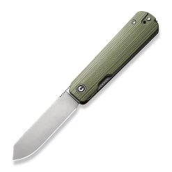 Outdoor Equip Store 28 Sendy Knife