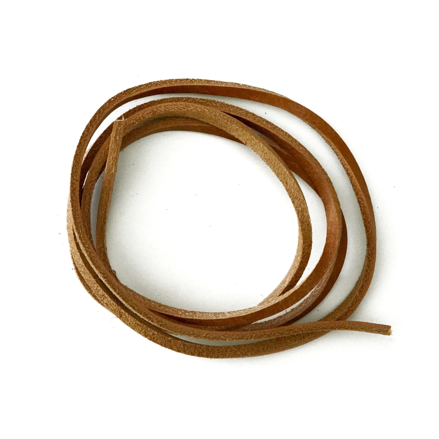 Pueblo Lanyard 3 Pueblo Lanyard - Image 3