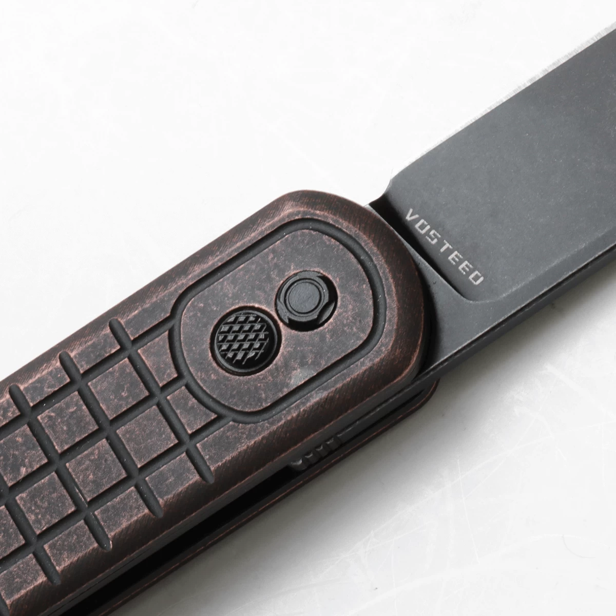 Corgi Knife 6 Corgi Knife - Image 6