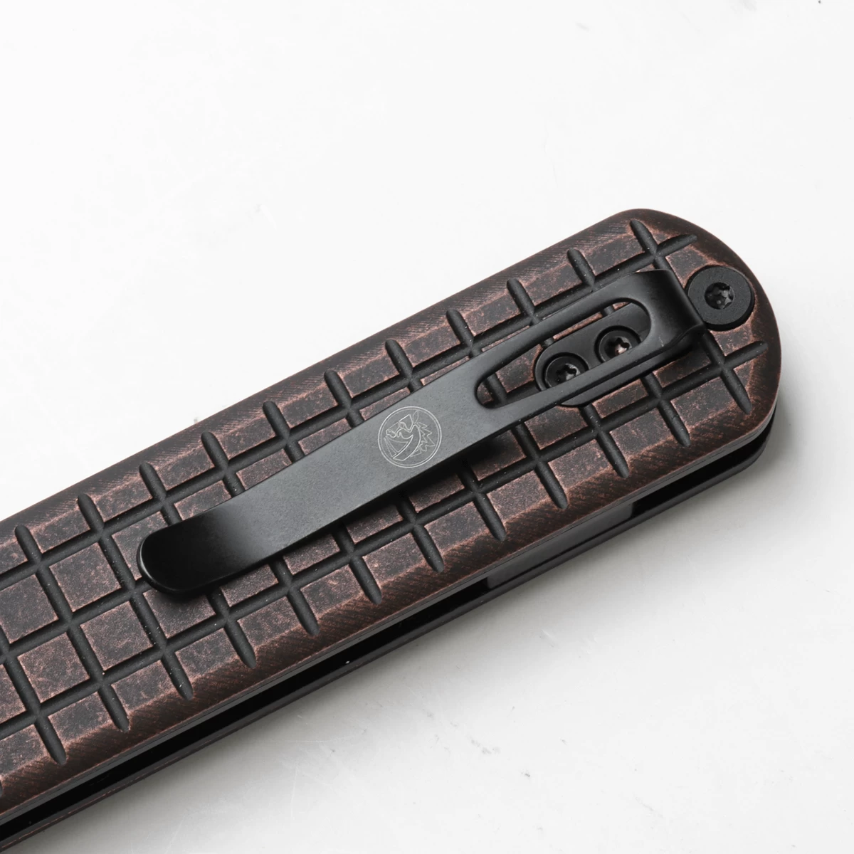 Corgi Knife 7 Corgi Knife - Image 7