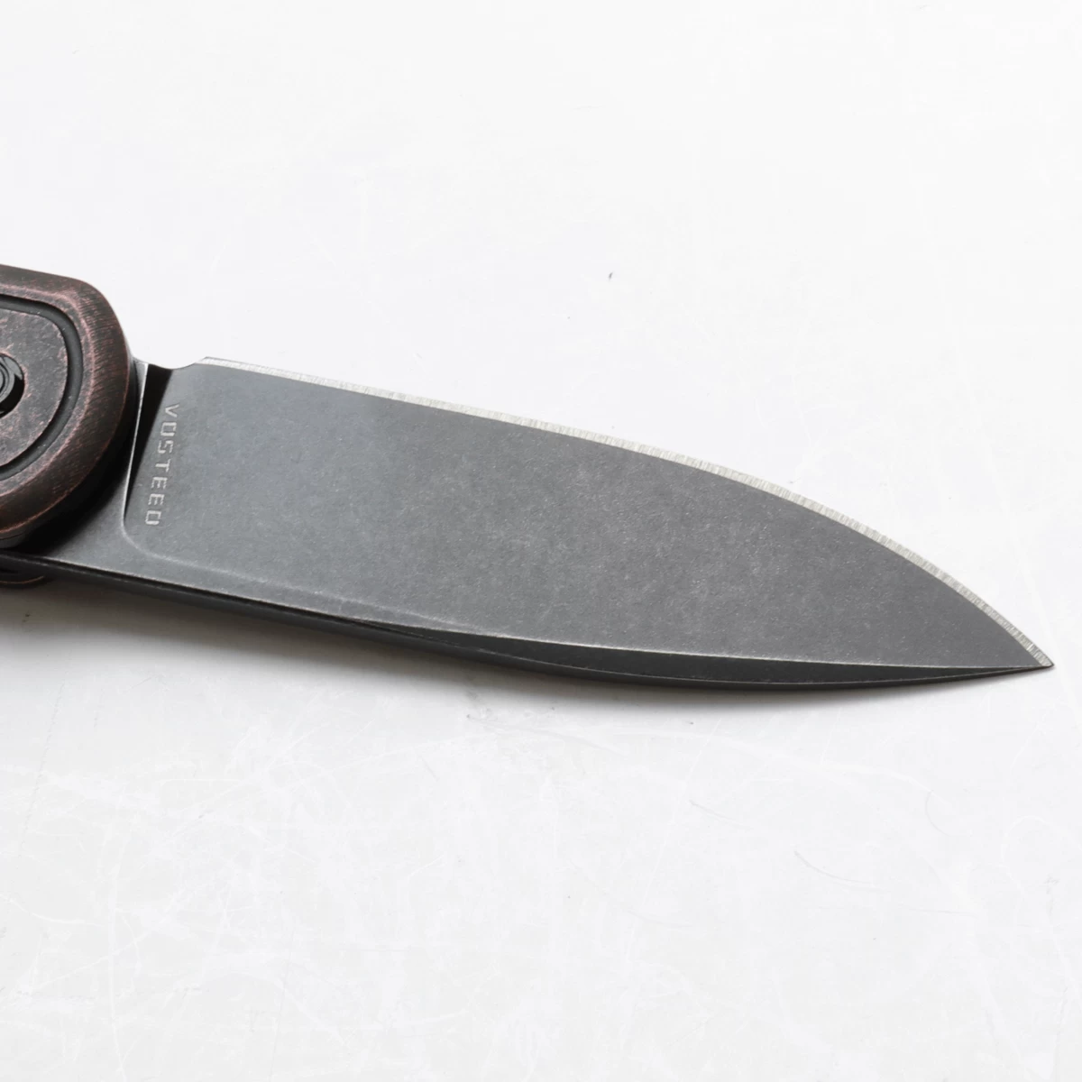 Corgi Knife 5 Corgi Knife - Image 5