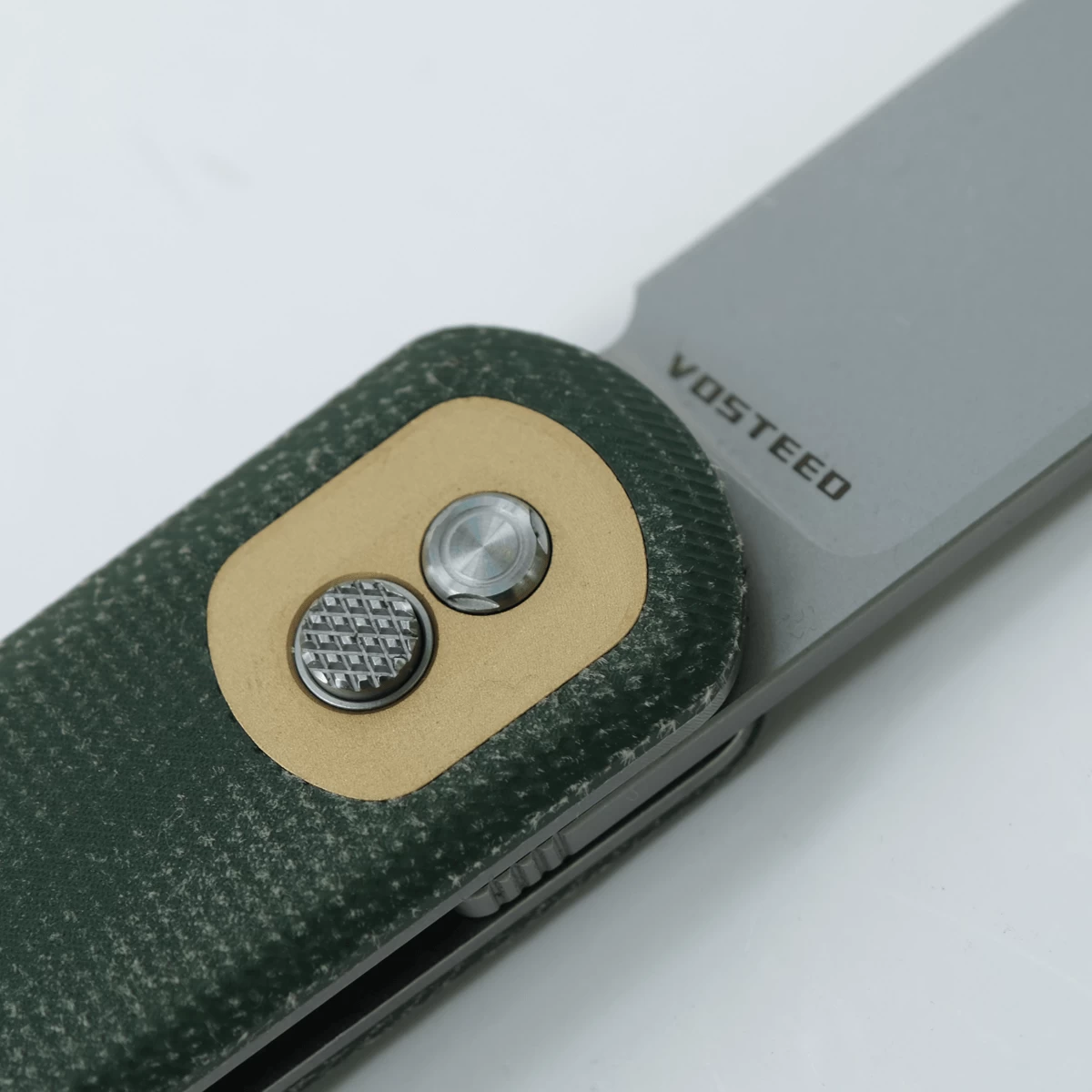 Corgi Knife 14 Corgi Knife - Image 14