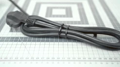 Microblade Pill XL™ Ti 11 Microblade Pill XL™ Ti -Outdoor Equip Store cut plastic and rope 0adb3637 c565 45b1 b741 a0e0c3a50fa5