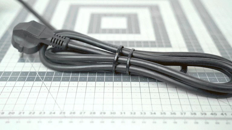 Microblade Pill XL™ Ti 6 Microblade Pill XL™ Ti - Image 6