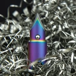 Microblade Pill XL™ 31 Microblade Pill XL™ -Outdoor Equip Store cuttingtoolboxopenerkeychaingadgetpocketknife