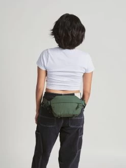 Everything Sling 2 L 22 Everything Sling 2 L -Outdoor Equip Store d0cd7c0629a0d6cc42bdd7cbf890a92369c7ecda 1638x2186 1