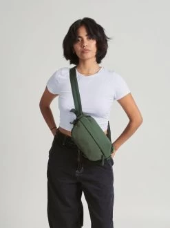 Everything Sling 2 L 24 Everything Sling 2 L -Outdoor Equip Store da310fef270448cd68833a6ab6d5a883d8e7eb62 1638x2186 1