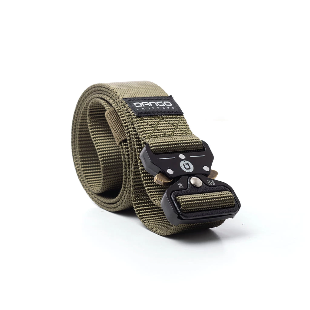 Spec-Ops Belt 3 Spec-Ops Belt - Image 3