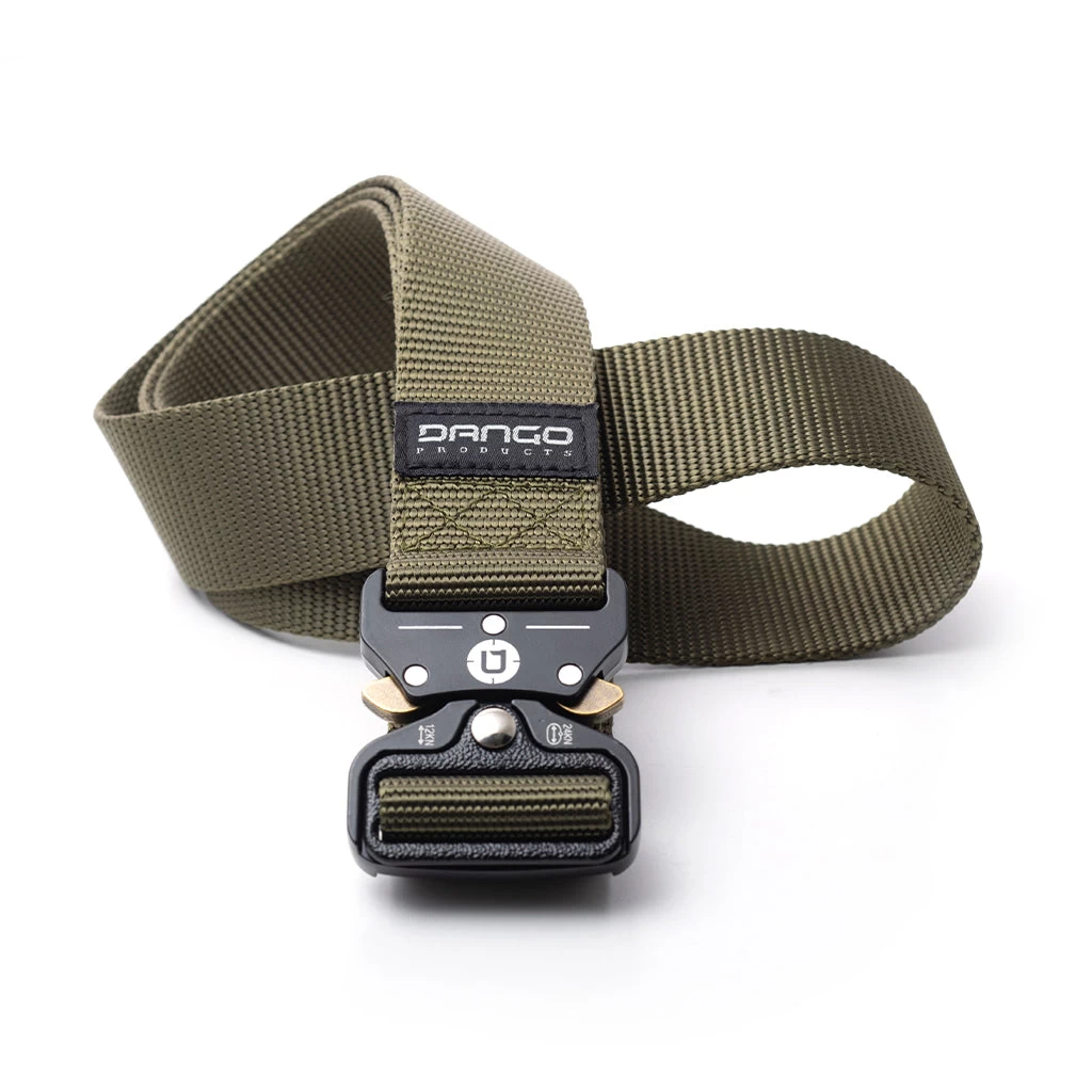 Spec-Ops Belt 2 Spec-Ops Belt - Image 2