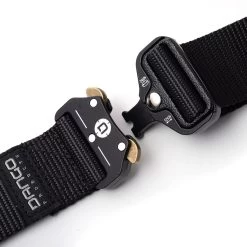 Spec-Ops Belt 38 Spec-Ops Belt -Outdoor Equip Store dango spec ops belt dangoproducts 32998089523284