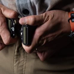 Spec-Ops Belt 27 Spec-Ops Belt -Outdoor Equip Store dango spec ops belt dangoproducts 32998089621588