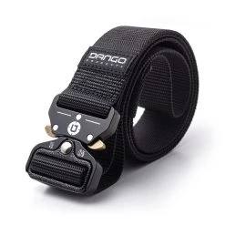 Spec-Ops Belt 35 Spec-Ops Belt -Outdoor Equip Store dango spec ops belt dangoproducts 32998089654356