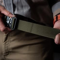 Spec-Ops Belt 30 Spec-Ops Belt -Outdoor Equip Store dango spec ops belt dangoproducts 32998089719892