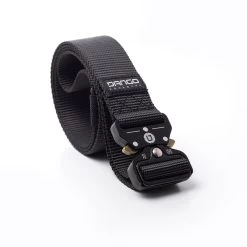Spec-Ops Belt 37 Spec-Ops Belt -Outdoor Equip Store dango spec ops belt dangoproducts 32998089883732