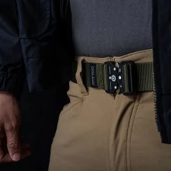 Spec-Ops Belt 32 Spec-Ops Belt -Outdoor Equip Store dango spec ops belt dangoproducts 32998089949268