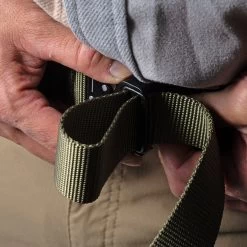 Spec-Ops Belt 29 Spec-Ops Belt -Outdoor Equip Store dango spec ops belt dangoproducts 32998090014804