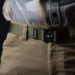 Spec-Ops Belt 28 Spec-Ops Belt -Outdoor Equip Store dango spec ops belt dangoproducts 32998090047572