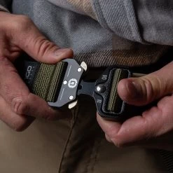 Spec-Ops Belt 25 Spec-Ops Belt -Outdoor Equip Store dango spec ops belt dangoproducts 32998090080340