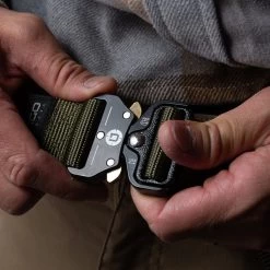 Spec-Ops Belt 26 Spec-Ops Belt -Outdoor Equip Store dango spec ops belt dangoproducts 32998090145876