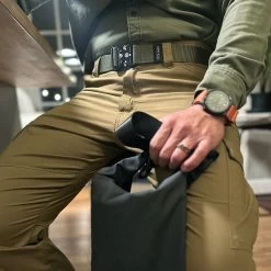 Spec-Ops Belt 33 Spec-Ops Belt -Outdoor Equip Store dango spec ops belt dangoproducts 33002629365844