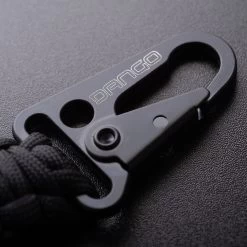 Tether XL -Outdoor Equip Store dango tether mini with fire starter dangoproducts 32782329610324