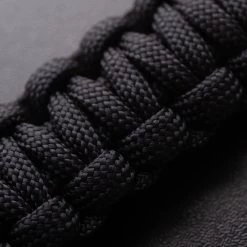 Tether XL -Outdoor Equip Store dango tether mini with fire starter dangoproducts 32782329774164