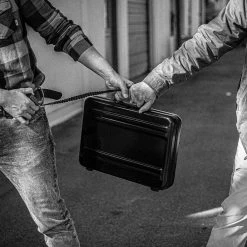 Tether XL -Outdoor Equip Store dango tether xl dangoproducts 33152700514388