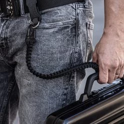 Tether XL -Outdoor Equip Store dango tether xl dangoproducts 33152700612692