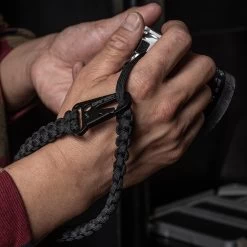 Tether XL -Outdoor Equip Store dango tether xl dangoproducts 33152700842068