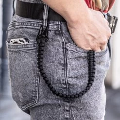 Tether XL -Outdoor Equip Store dango tether xl dangoproducts 33152700874836