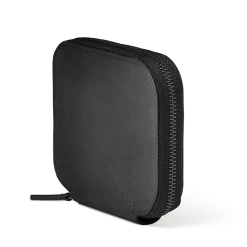 ZipWallet 10 ZipWallet -Outdoor Equip Store distil union zipwallet black hero1 1753c32f e52f 427b ae1a 3a9fc699b8f6