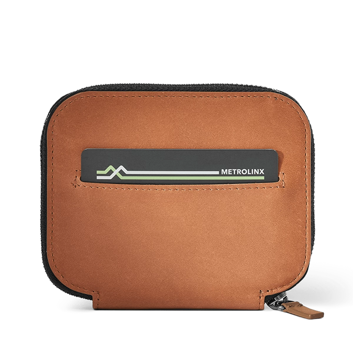 ZipWallet 6 ZipWallet - Image 6