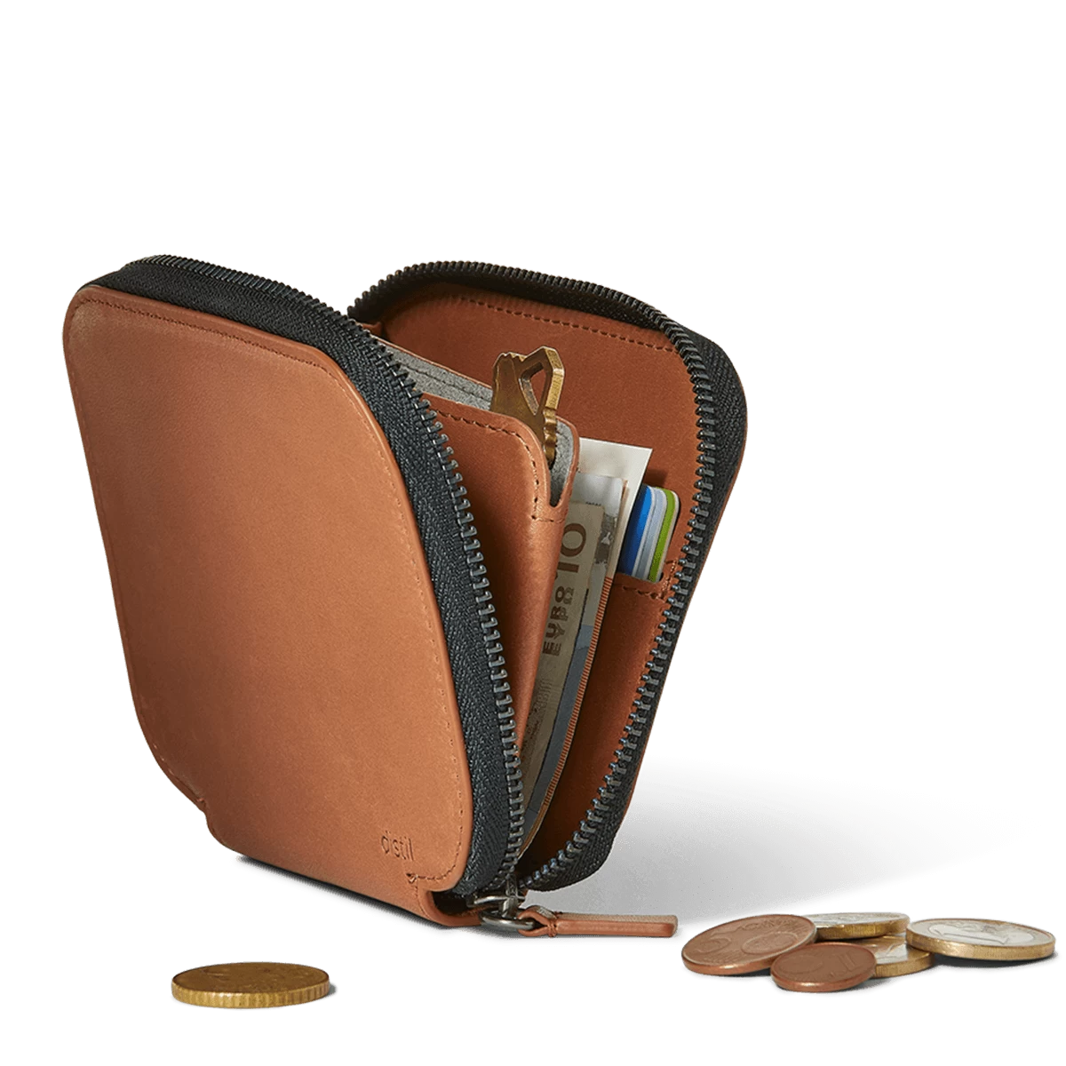 ZipWallet 7 ZipWallet - Image 7