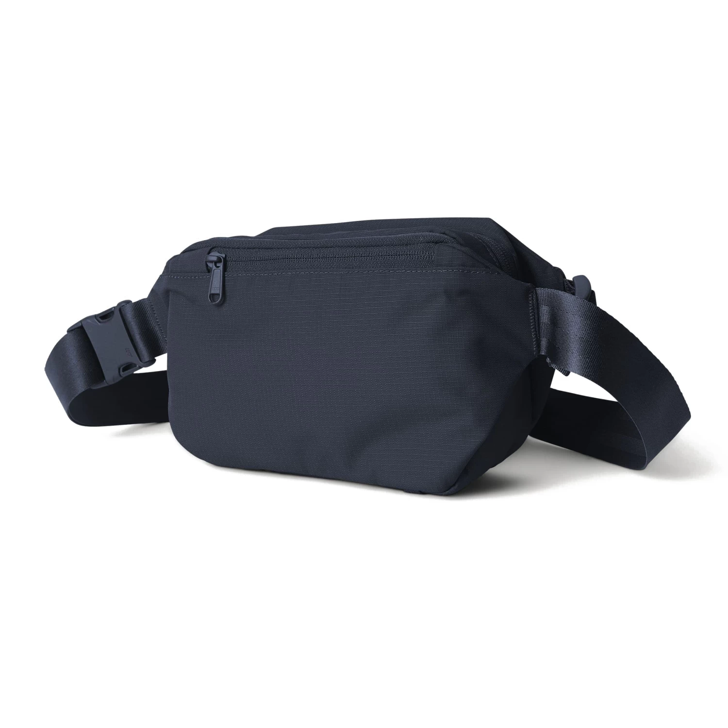 Everything Sling 2 L 14 Everything Sling 2 L - Image 14