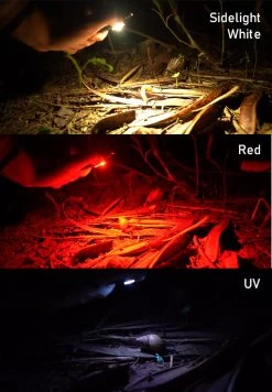 Angel Eyes E80 Flashlight 34 Angel Eyes E80 Flashlight -Outdoor Equip Store e809ea0b8729273b07ab8b1be6de57f3