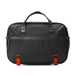 Forge SB Max 37 Forge SB Max -Outdoor Equip Store ember orange