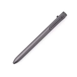 EP1L Full Size Stainless Steel Pen 9 EP1L Full Size Stainless Steel Pen -Outdoor Equip Store ep1l gm REF JUNE WEB 24 e728424a 587f 4f26 a691 5e462217ef7b