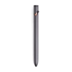 EP1L Full Size Stainless Steel Pen 8 EP1L Full Size Stainless Steel Pen -Outdoor Equip Store ep1l gm REF JUNE WEB 2 d2d3e6fb 37db 4c63 b00a 32ac92411f40