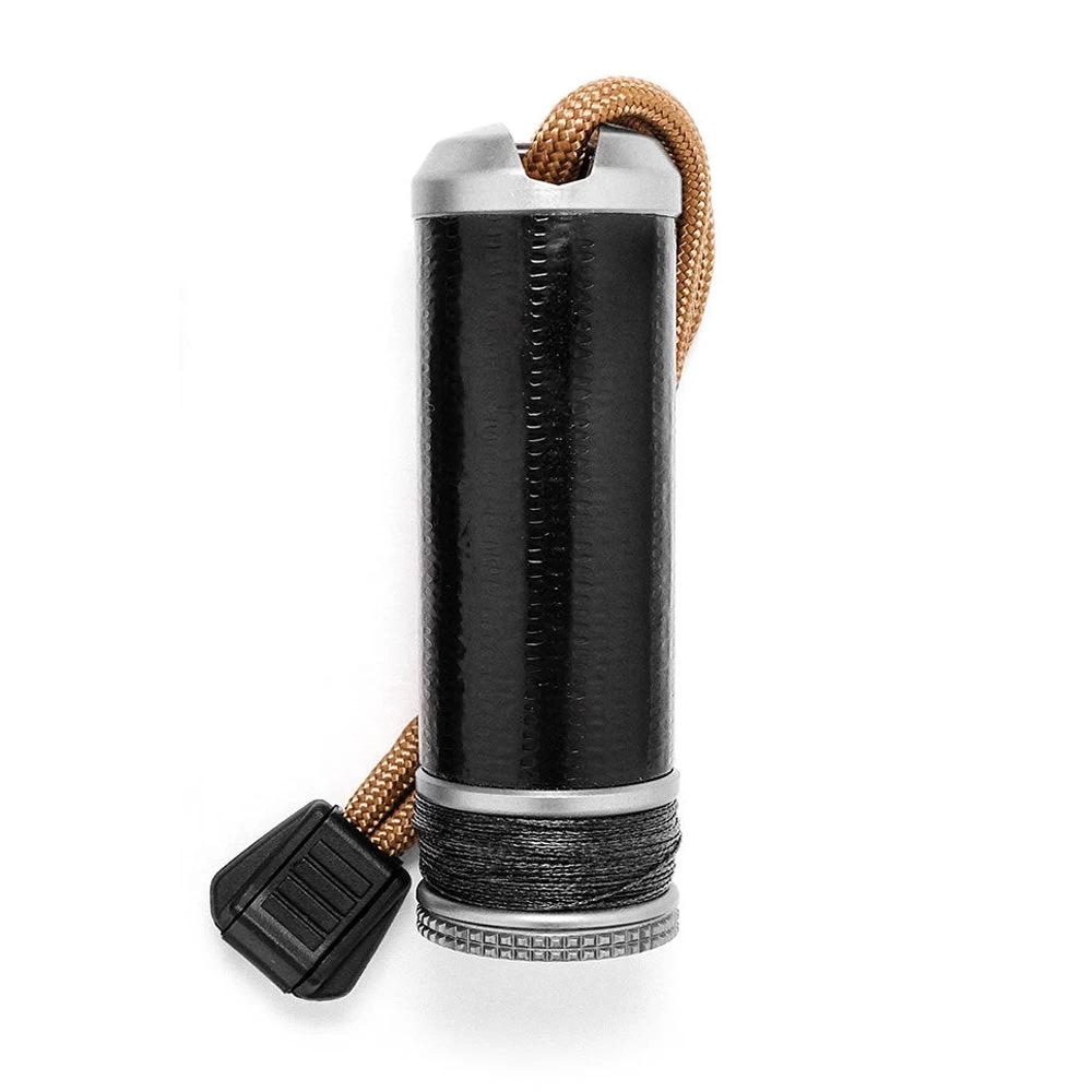 RipSPOOL™ Repair Kit 4 RipSPOOL™ Repair Kit - Image 4