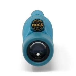 Field Tube 8×32 Monocular 29 Field Tube 8×32 Monocular -Outdoor Equip Store field NOC FTU BLU back 1000x100017159212376852 1