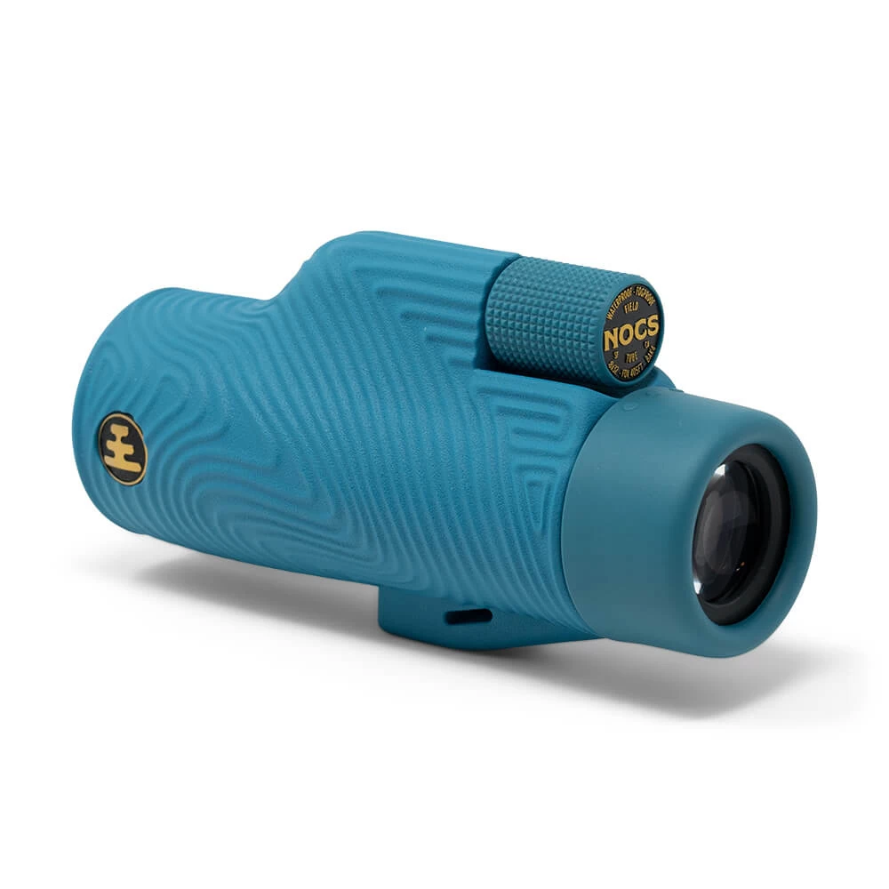 Field Tube 8×32 Monocular 12 Field Tube 8×32 Monocular - Image 12