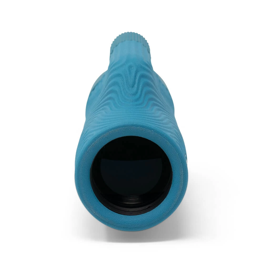 Field Tube 8×32 Monocular 13 Field Tube 8×32 Monocular - Image 13