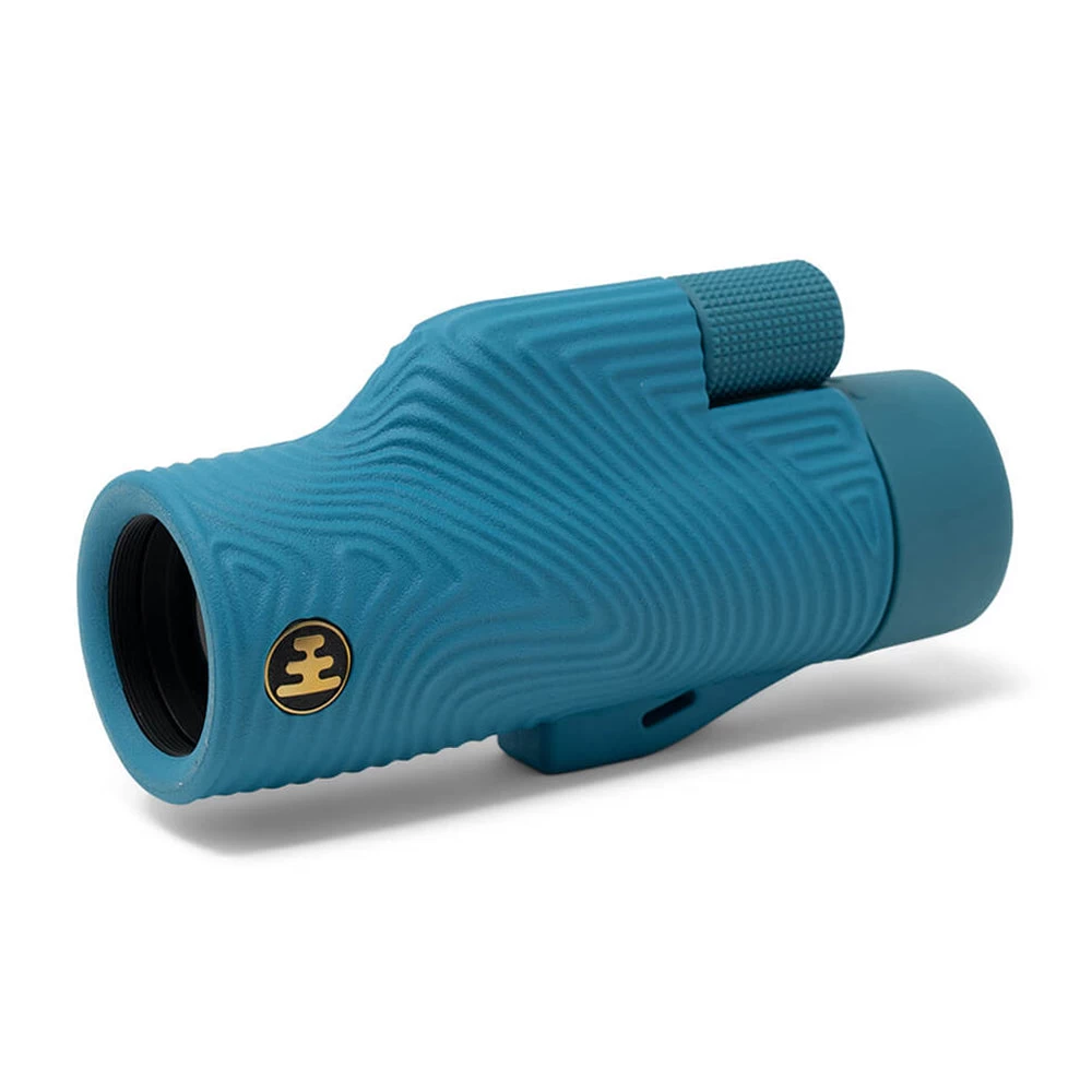 Field Tube 8×32 Monocular 9 Field Tube 8×32 Monocular - Image 9