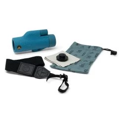 Field Tube 8×32 Monocular 33 Field Tube 8×32 Monocular -Outdoor Equip Store field NOC FTU BLU set 1000x100017159212565816 1