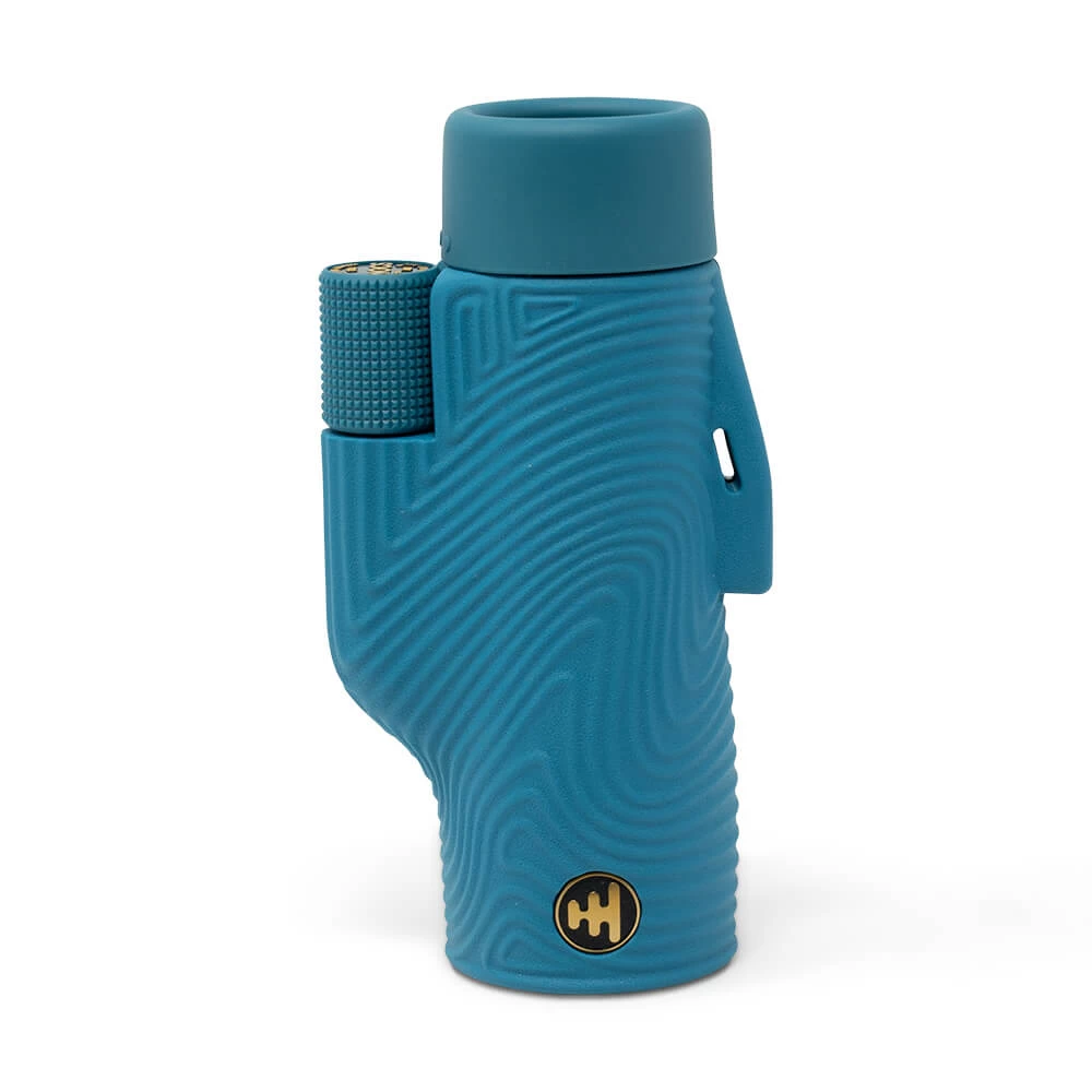 Field Tube 8×32 Monocular 15 Field Tube 8×32 Monocular - Image 15